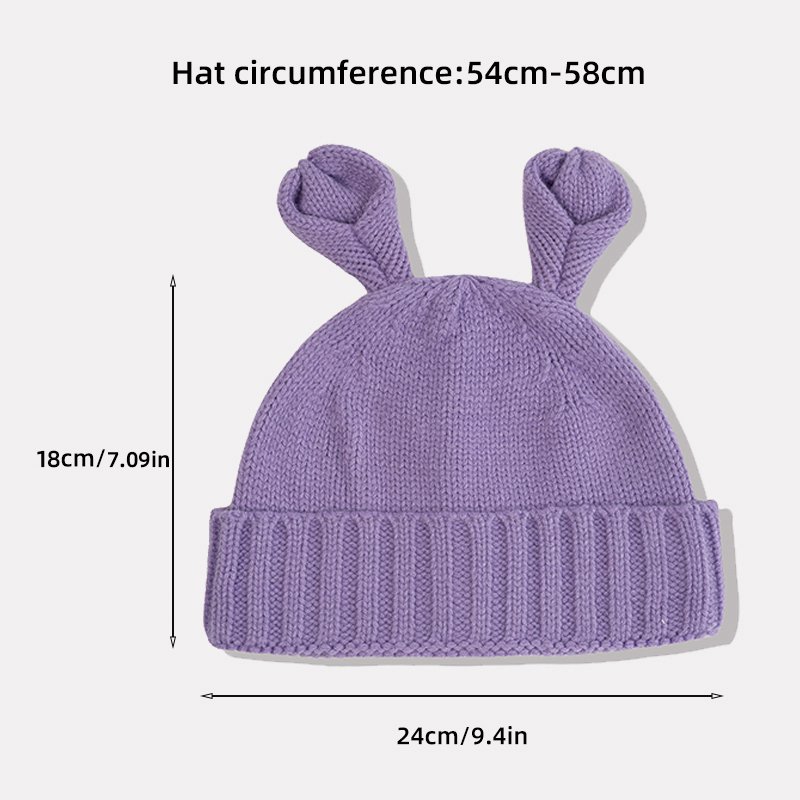 Funny Ears Hat