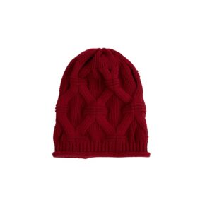 Knit Hat