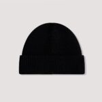 Knit Hat Squirrel Hat