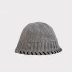 Fisherman's Bucket Hat Fisherman's Hat