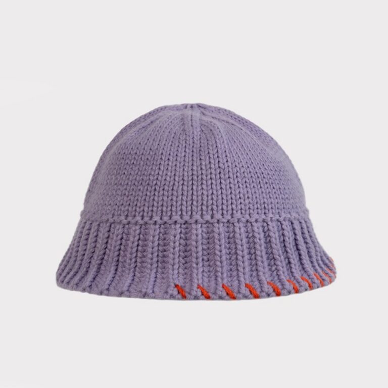 Fisherman's Bucket Hat Fisherman's Hat