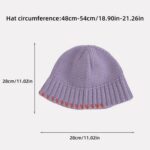 Fisherman's Bucket Hat Fisherman's Hat