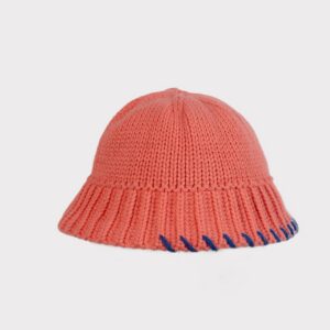 Fisherman's Bucket Hat