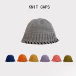 Fisherman's Bucket Hat Fisherman's Hat